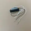 81260-0Q500 81260-C9000 Es Adecuado para Hyundai Ix25 Kia 2017-Rio Interruptor de Cajuela