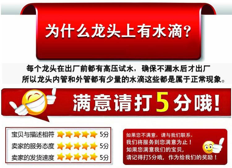 搴?1?7?1?7?1?7ㄥ?1?7?1?7?1?7?1?7?1?71