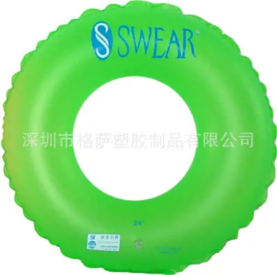 WB02-216     24inch思威爾泳圈-3