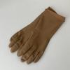 Guantes de látex para tendón de res, resistentes al desgaste, para lavar platos, lavar ropa, cocina, uso doméstico, guantes de goma Oxford.