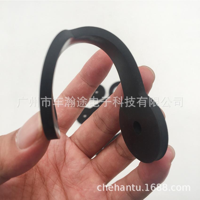 RV房车淋浴门锁带