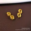 Acessórios Vajra Banhados a Ouro, Joias, Acessórios Colecionáveis, Joias DIY 738