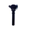 Adequado para Bobina de Ignição Jeep Chrysler Pacote de Alta Tensão 56028394Ad 56028394Ac Uf378