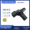 Adequado para sensor de carro Suzuki, virabrequim, eixo de comando, posição, sensor G4T08471