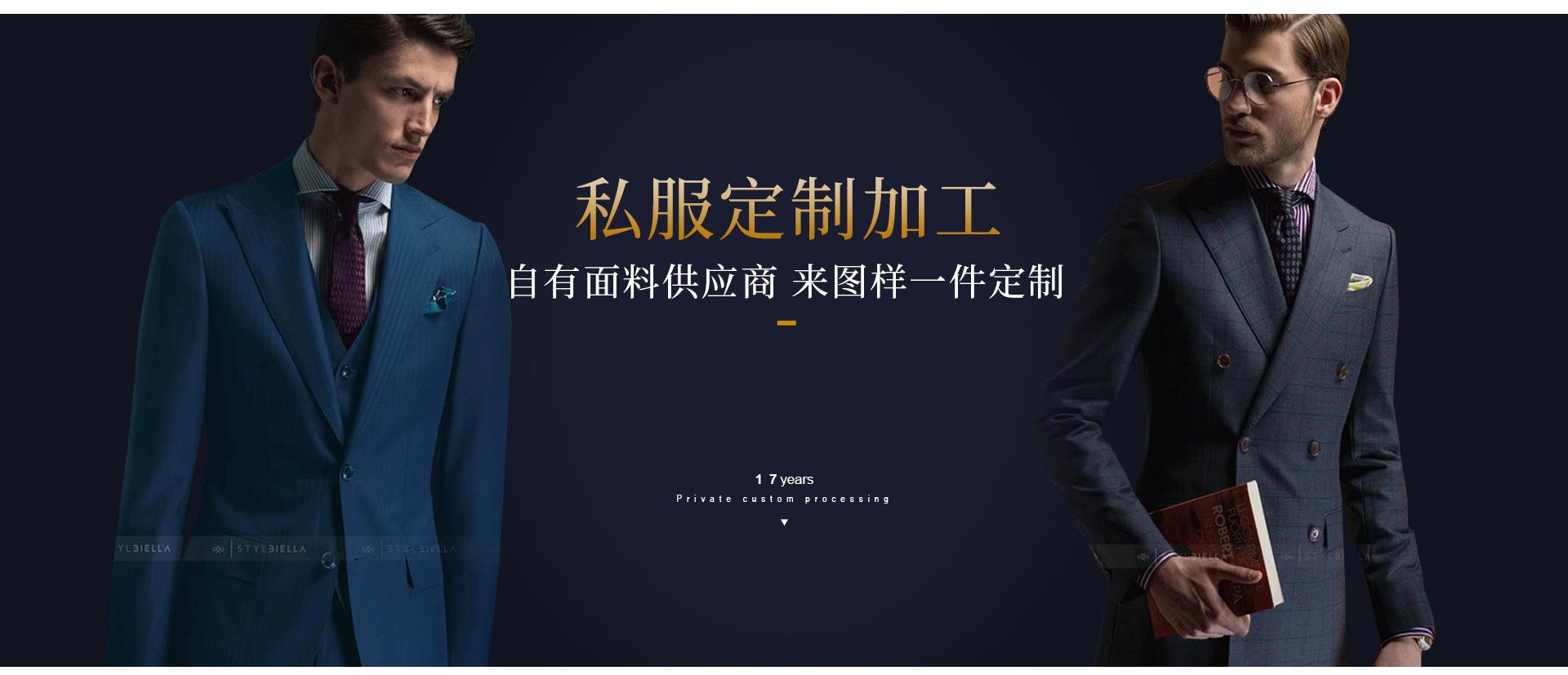 O1CN01063dSX1UdpA4PhlOB_!!1004