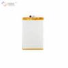 Adequado para Bateria de Celular Coolpad E501/Y75/Y76/Y80C Atacado de Fábrica Exportação