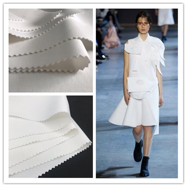 t0120960611efd809dc_副本