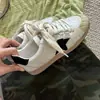 Zapatos de mujer estilo H Spot nuevos era Z anti-estrella zapatos un poco sucios retro casual zapatos de tabla sucios sucios zapatos casuales