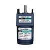 Motor CA Xinda 220V Velocidade Fixa 15W Motor de Redução de Engrenagens Acessórios para Motor de Impressora Industrial