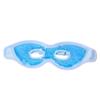 Amazon Máscara de gelo para os olhos em PVC compressa fria e quente beleza recuperação pós-operatória edema resfriamento sombreamento máscara de olhos para dormir
