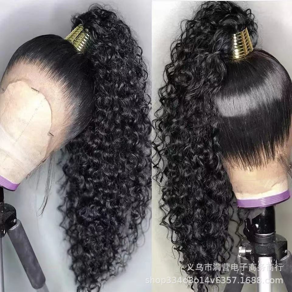 微信图片_2021072316415513