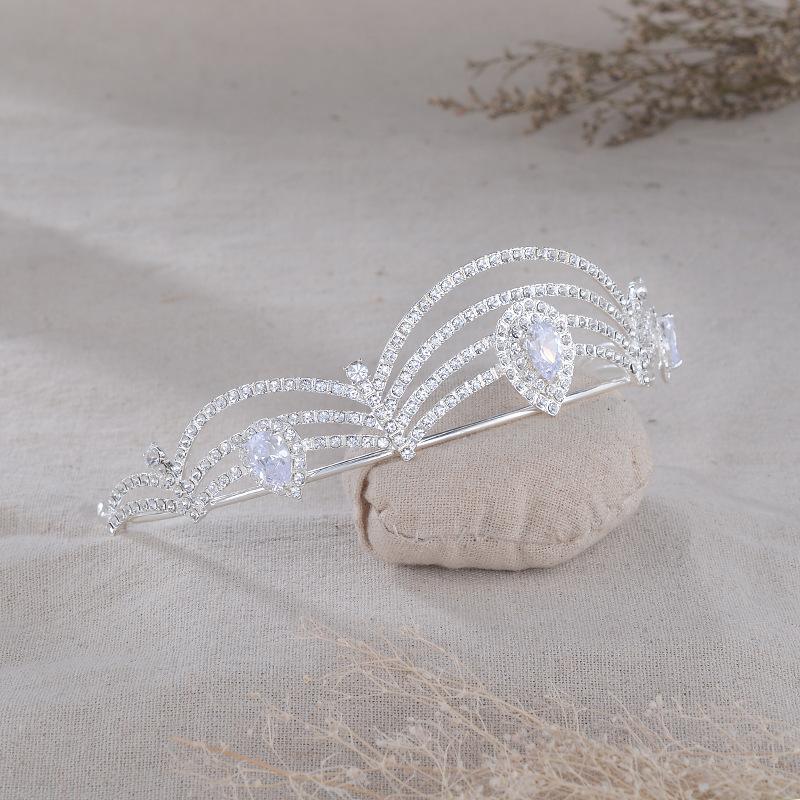 HG957银底白钻 (7).jpg