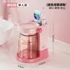 Armazenamento Diário para Casa Weijian