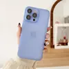 Refrigeración de Panal de Abeja de Verano Adecuado para iPhone16 Malla Transpirable Funda para Teléfono Móvil Apple 15 Película para Lente Todo Incluido 14 Moderno 13