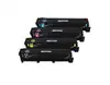 Aplicável à cartucho de toner bentu CTL-2200HK cartucho de toner cartucho de toner residual CP2250DN CM2270ADN