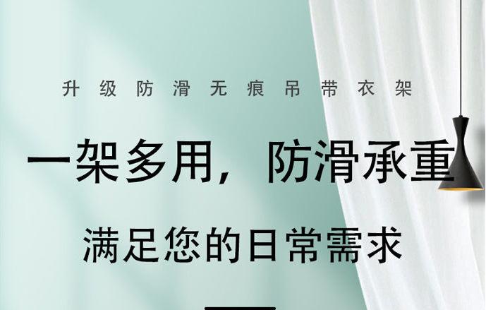未标题-1_01.jpg