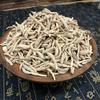 [Dropshipping de Productos Shan] Transmisión en Vivo de Douyin Materiales Medicinales Chinos al Por Mayor Sopa para Niños, Raíz de Pseudostellaria, Fortalecimiento de la Salud y el Bazo