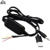 PAM8403 Mini Caixa de Som Amplificador Estéreo de Canal Duplo Alimentado por USB 5V com Controle de Tom