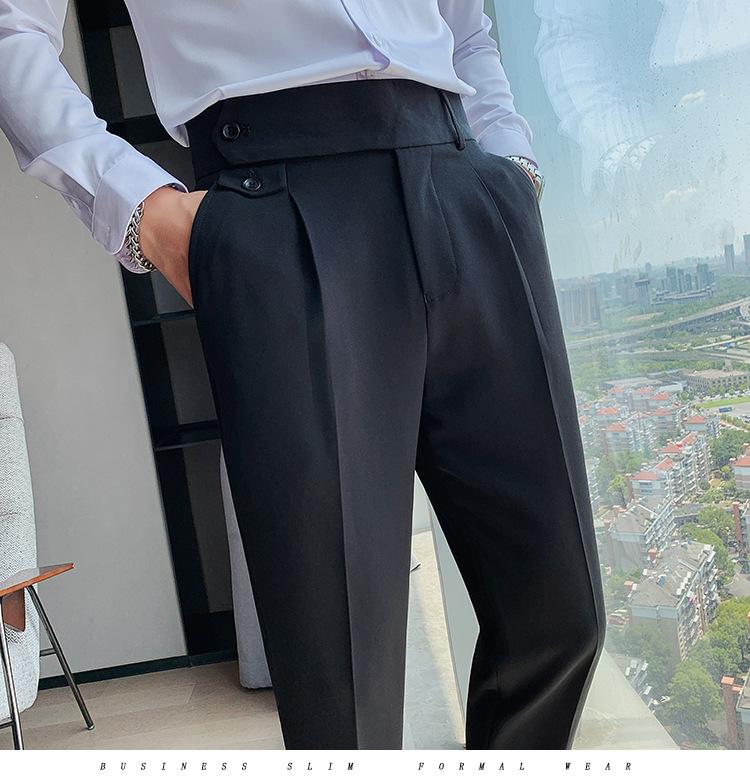 详情图_13.jpg
