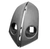 Painel Central de Acabamento R para Painel de Instrumentos Toyota 55412-42060-B0 5541242060B0