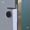 Pizarra Blanca Magnética Móvil de Doble Cara Tipo Soporte Pizarra Verde Enseñanza Oficina Escritura Tablero de Corcho Pizarra Tamaño Ajustable