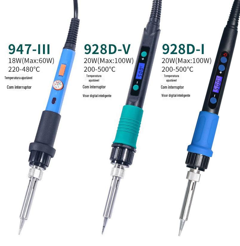 1f741c688d00f8cdd3ccbc7950e155