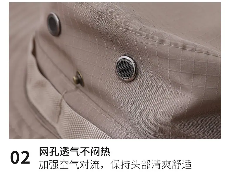 帽子详情_08.jpg