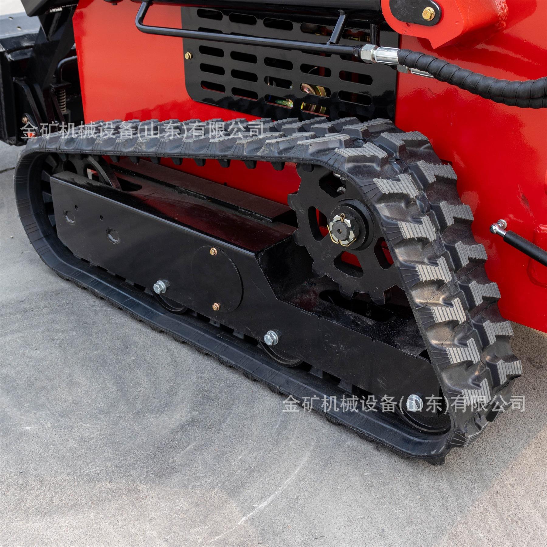 O1CN01bWdrAq1zFmfvH1ryQ_!!2208