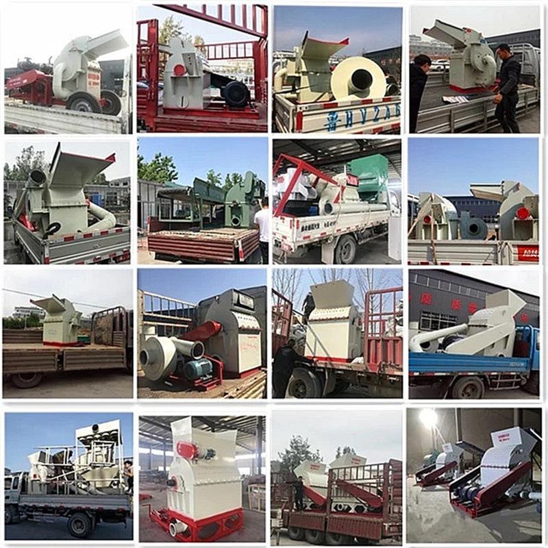 19479450871_340635746.jpg_.web