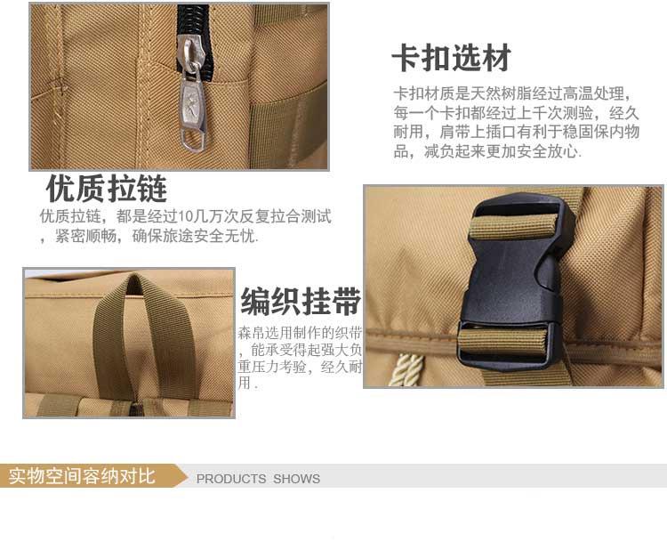 TB249JujVXXXXcfXpXXXXXXXXXX_!!