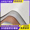 Adhesivos de Pared de Piedra Suave, Adhesivos Decorativos de Travertino, Papel Tapiz Flexible, Adhesivos de Pared de Roca de Imitación de Porcelana Suave Autoadhesivos de Fábrica de Piedra Flexible