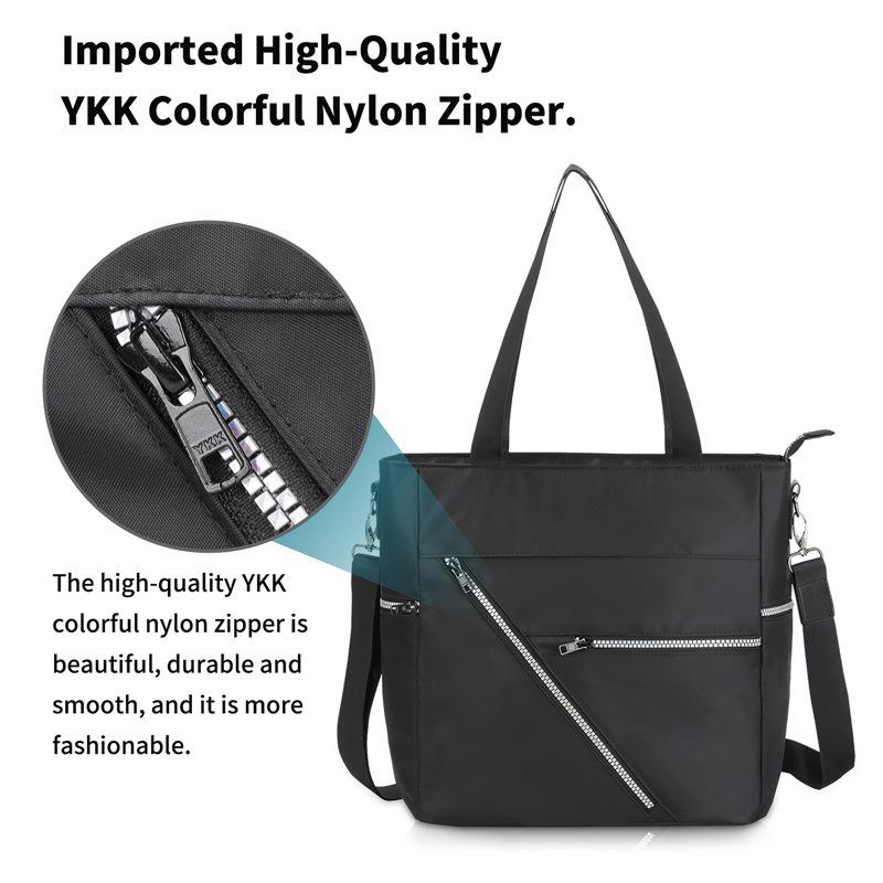 MM-3363英文 (3).jpg