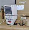 Inversor ABB ACS530-01-07A2-4 nova embalagem inventário negociação