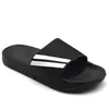 Pantuflas para Hombre Súper Elásticas Eva Antideslizantes Resistentes al Desgaste Pantuflas de Verano Suministro Directo de Fábrica Pantuflas Personalizadas