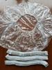Set de baño de pies desechable barra de plástico cubierta de bañera de pies 108*108cm Impermeable bañera de alta presión set