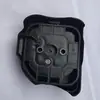 Acessórios para Aparador de Sebes Máquina de Poda de Chá Carburador de Partida Embreagem Tanque de Combustível Filtro de Ar Pacote de Alta Pressão Conjunto de Cilindro 32