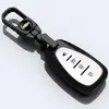 Juego de Llaves Chevrolet Cruze Kovoz Malibu XL Detector Cruze Pioneer Chuangku Hebilla de Coche