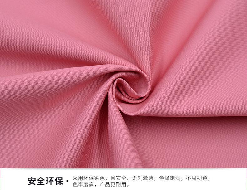 详情页_08.jpg