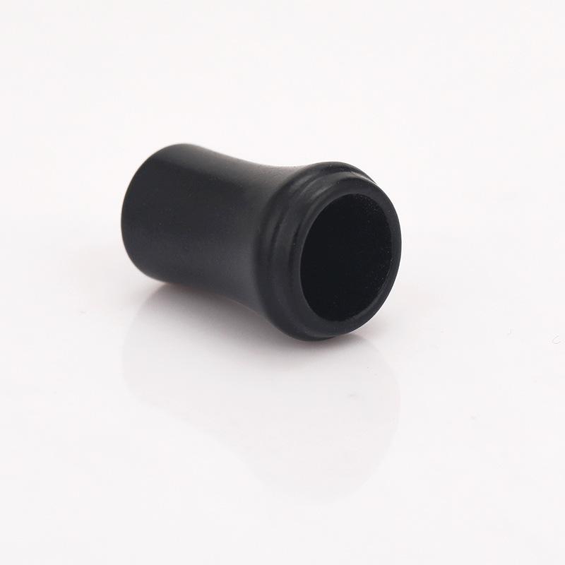 K23A3774.jpg