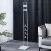 Rack de Armazenamento de Aspirador de Pó Dyson Xiaomi para Cachorrinho de Arroz Beleza Suporte de Parede Suporte de Chão sem Furo