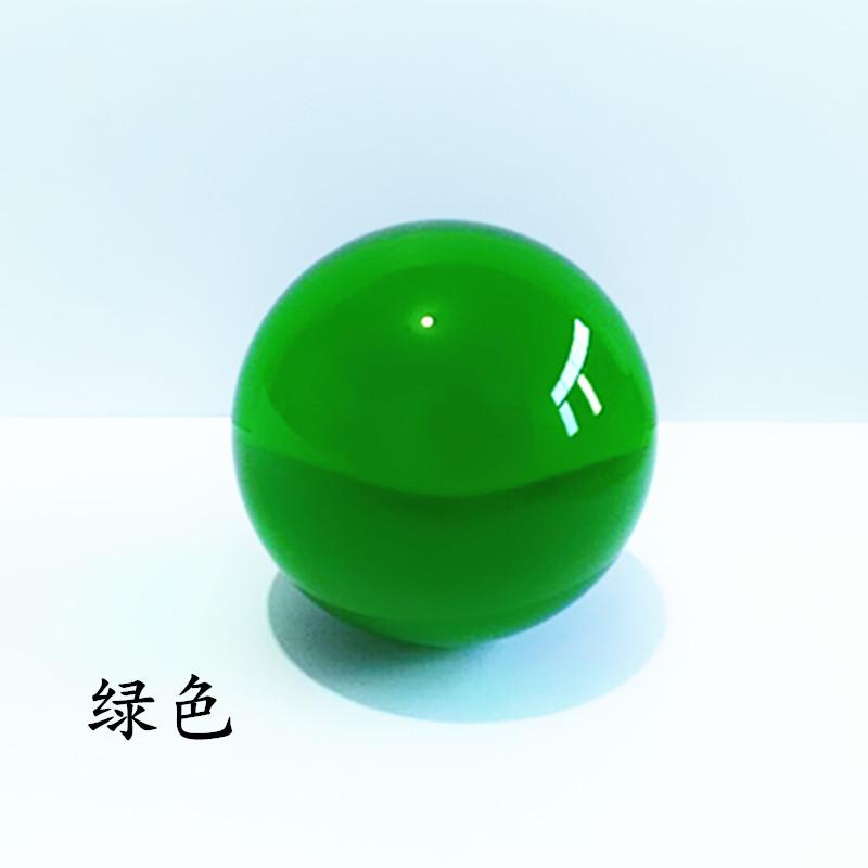 F7096C1ACE3E838316E0CF1DF5583F