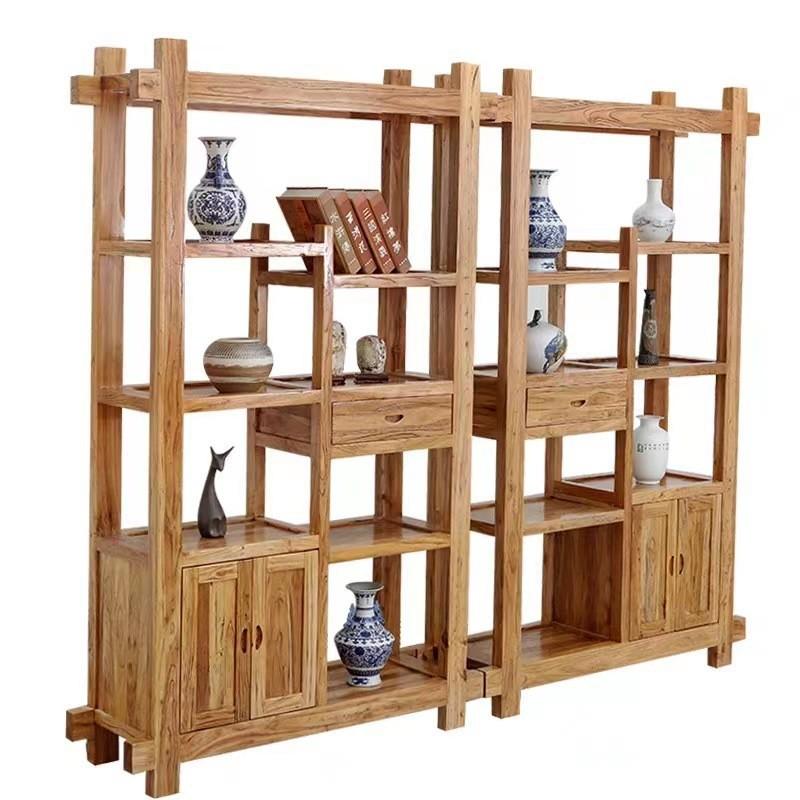 O1CN01lDyIPZ1TKIiaDht1K_!!2210