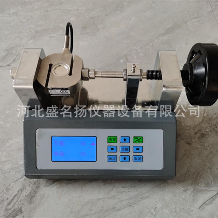 微信图片_20221026152501