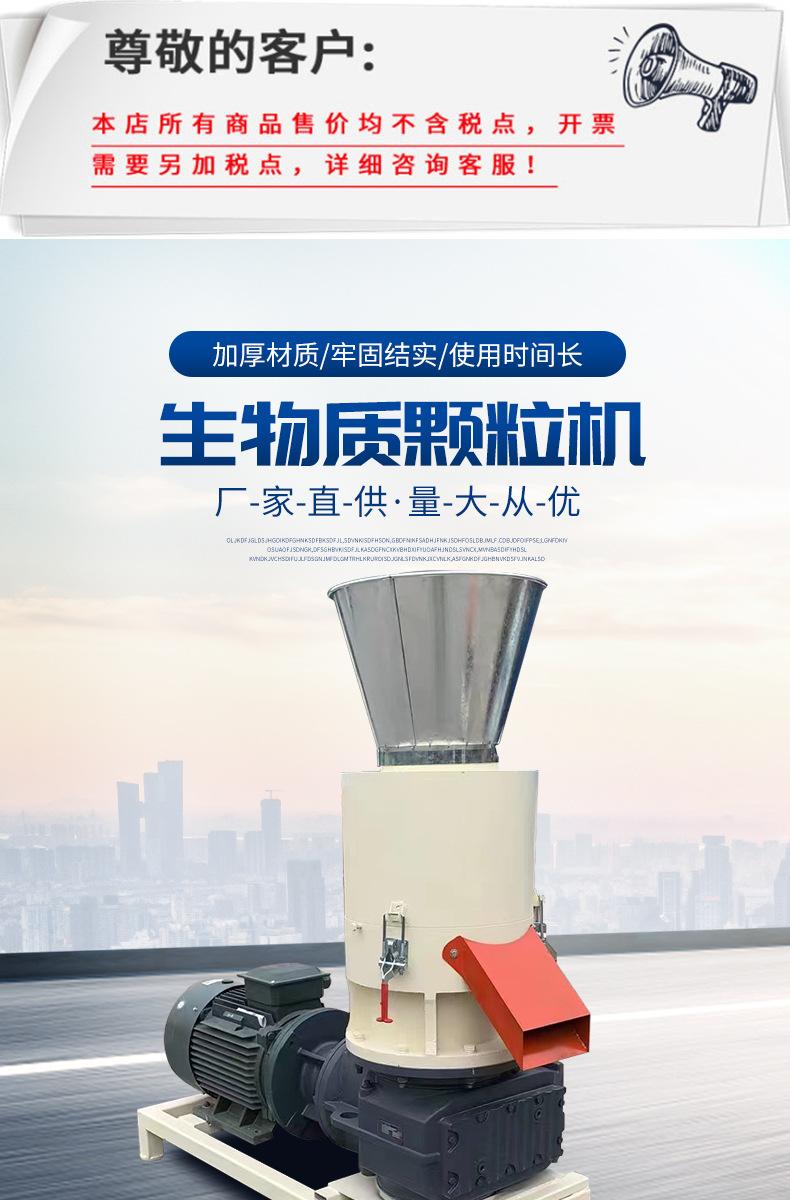 详情_01.jpg