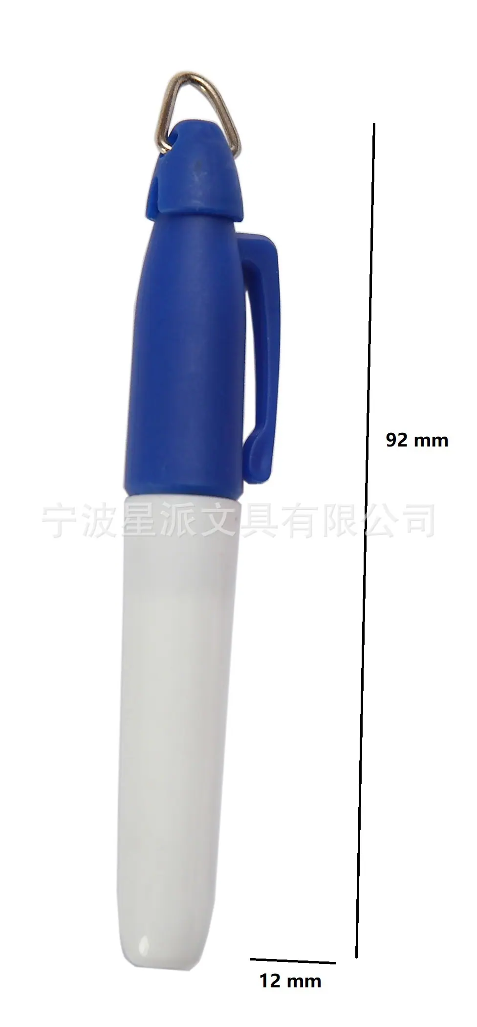 SP 090507
