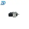 Válvula solenoide de vacío EGR K5T48486 K5T48279 K5T48290 Z504-18-741A, adecuada para vehículos Haima