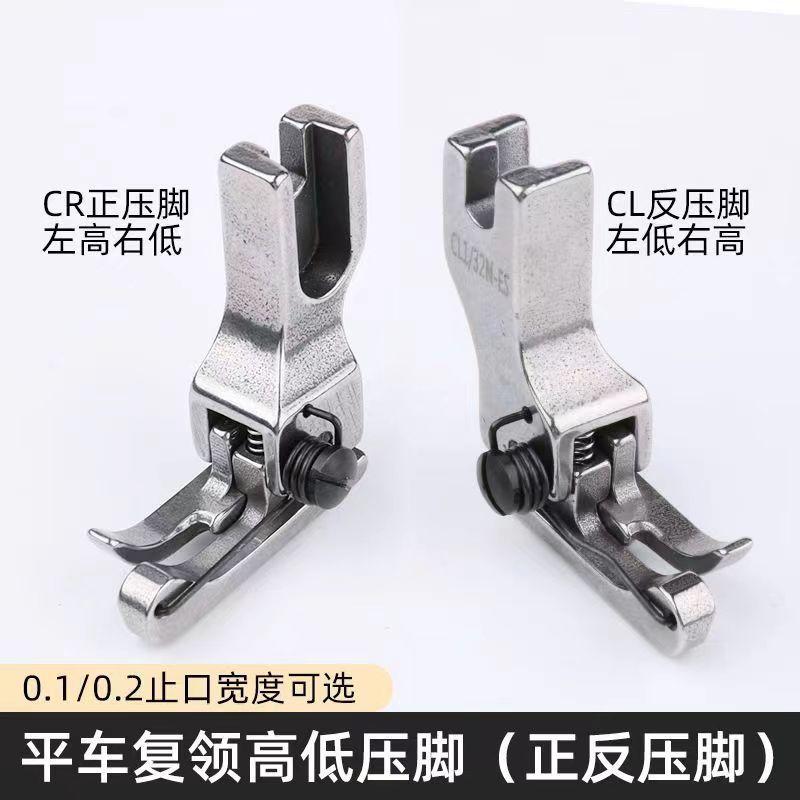 微信图片_20231010194410