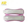 Bolsas de Arena Ponderadas para Muñecas y Tobillos, Bolsas de Arena Ponderadas para Levantamiento de Pesas, Bolsas de Arena Ponderadas para Fitness de Carrera de Atletismo, Bolsas de Arena Ponderadas para Equipo de Fitness