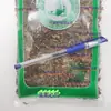 Ervas medicinais chinesas sem enxofre: Xiaoke Cao, Guanyin Cao secos. Também disponíveis: Haizhu Cao, Tianguizi. Ervas medicinais chinesas atacado e varejo, dropshipping.
