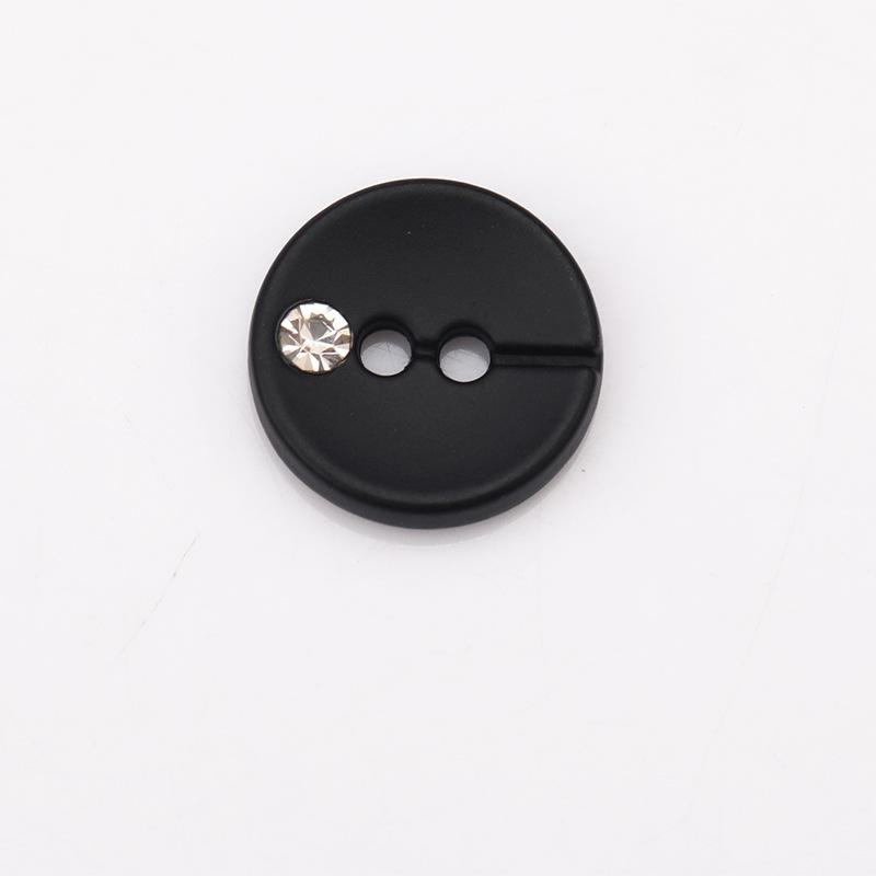 K23A7903.jpg